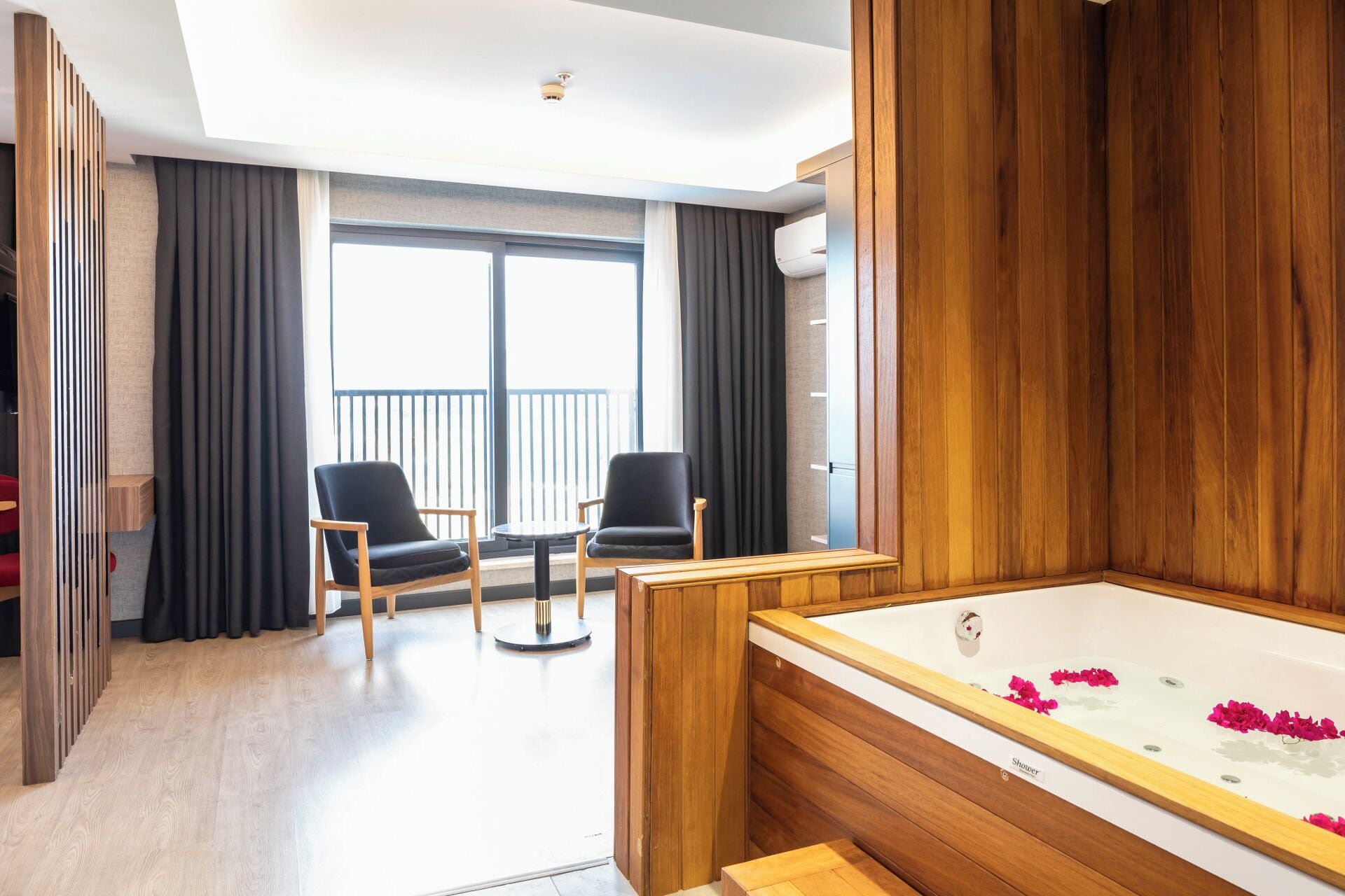 Foto - Ramada by Wyndham Dalaman