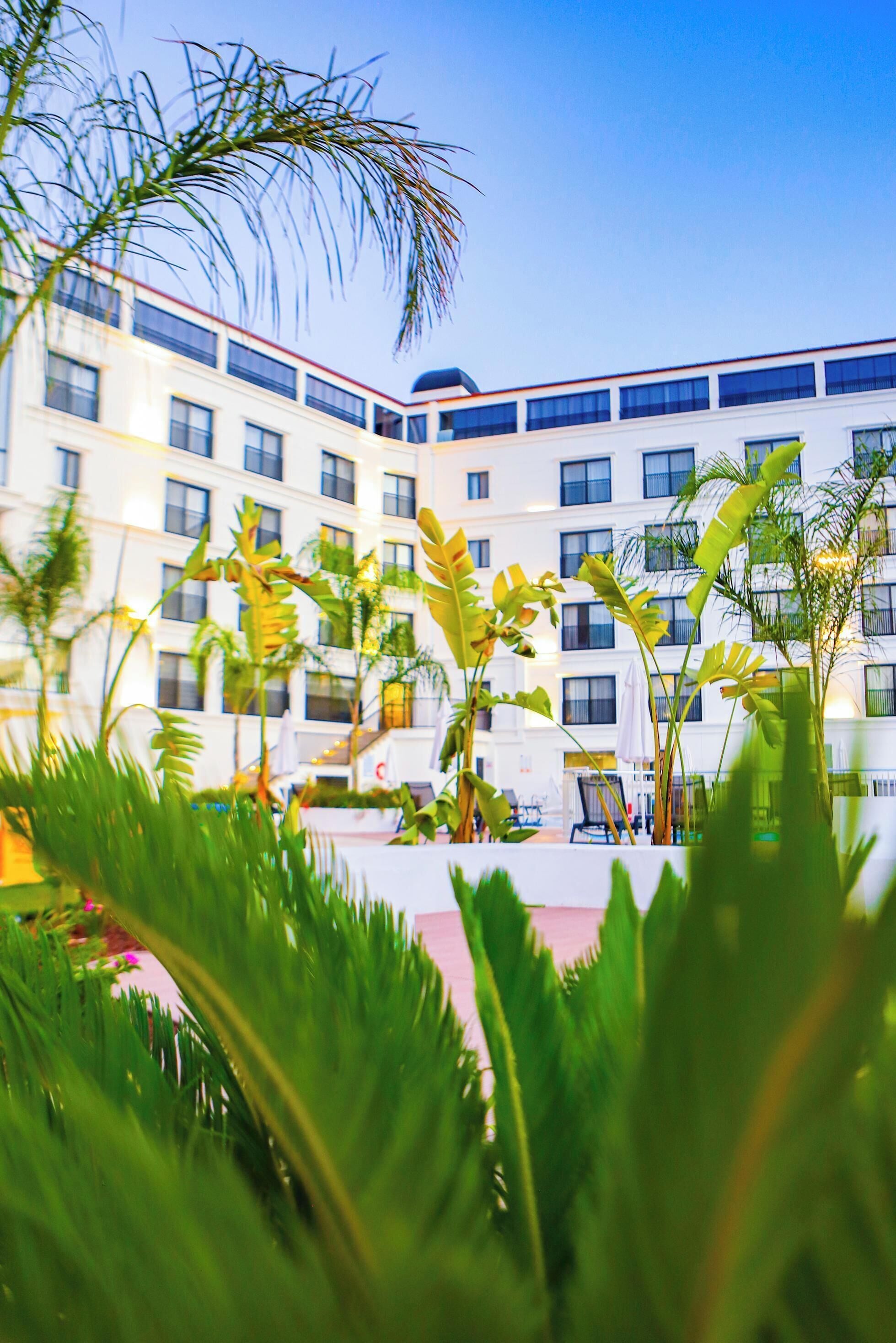Photo - Ramada by Wyndham Dalaman