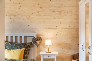 1 habitación, wifi gratis y ropa de cama 
