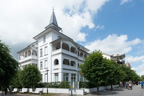 Aussenbereich