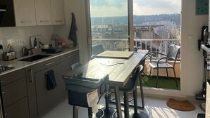 電子レンジ、オーブン、食器洗い機