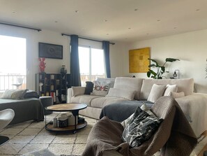 Smart-TV