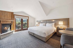 2 Schlafzimmer, Schreibtisch, WLAN, BettwÀsche