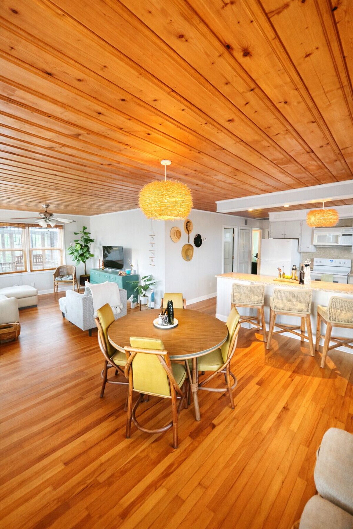 Imagen de perfil del propietario o de la propietaria