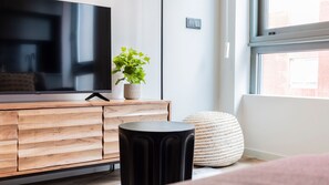 Interior - RUAH Q - Quiet Flat by LovelyStay (Vila Nova de Gaia)