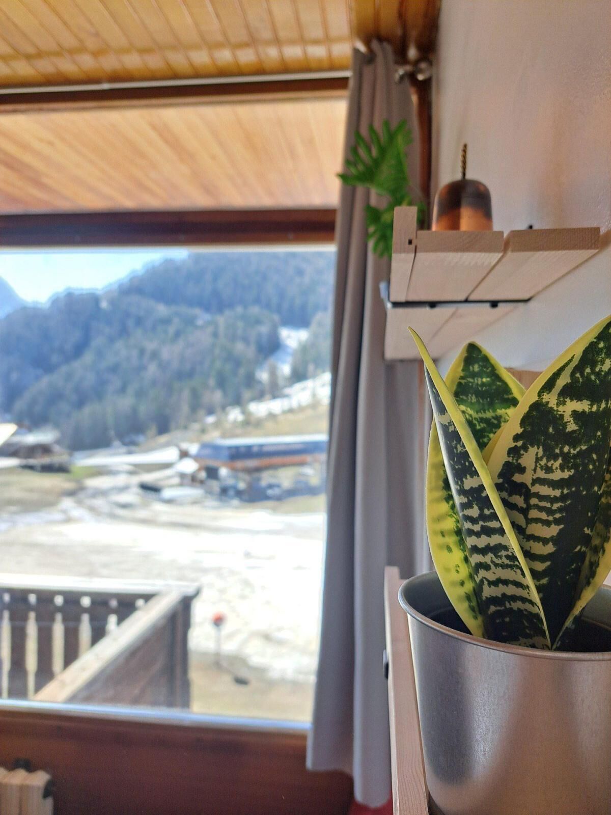 內部