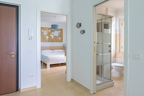 1 quarto, ferros/tábuas de passar roupa, Wi-Fi de cortesia