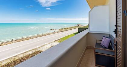 Dimora Teti - YourPlace Abruzzo