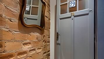 Apartment | Interior