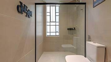 Apartment | Bathroom