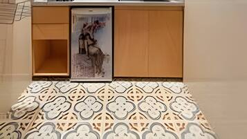 Apartment | Interior