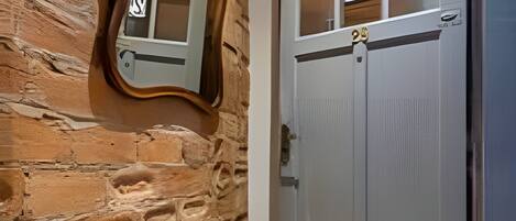 Apartment | Interior