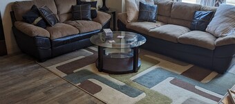 Hidden Gem in Cortland