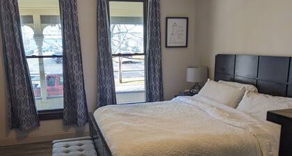 Hidden Gem in Cortland