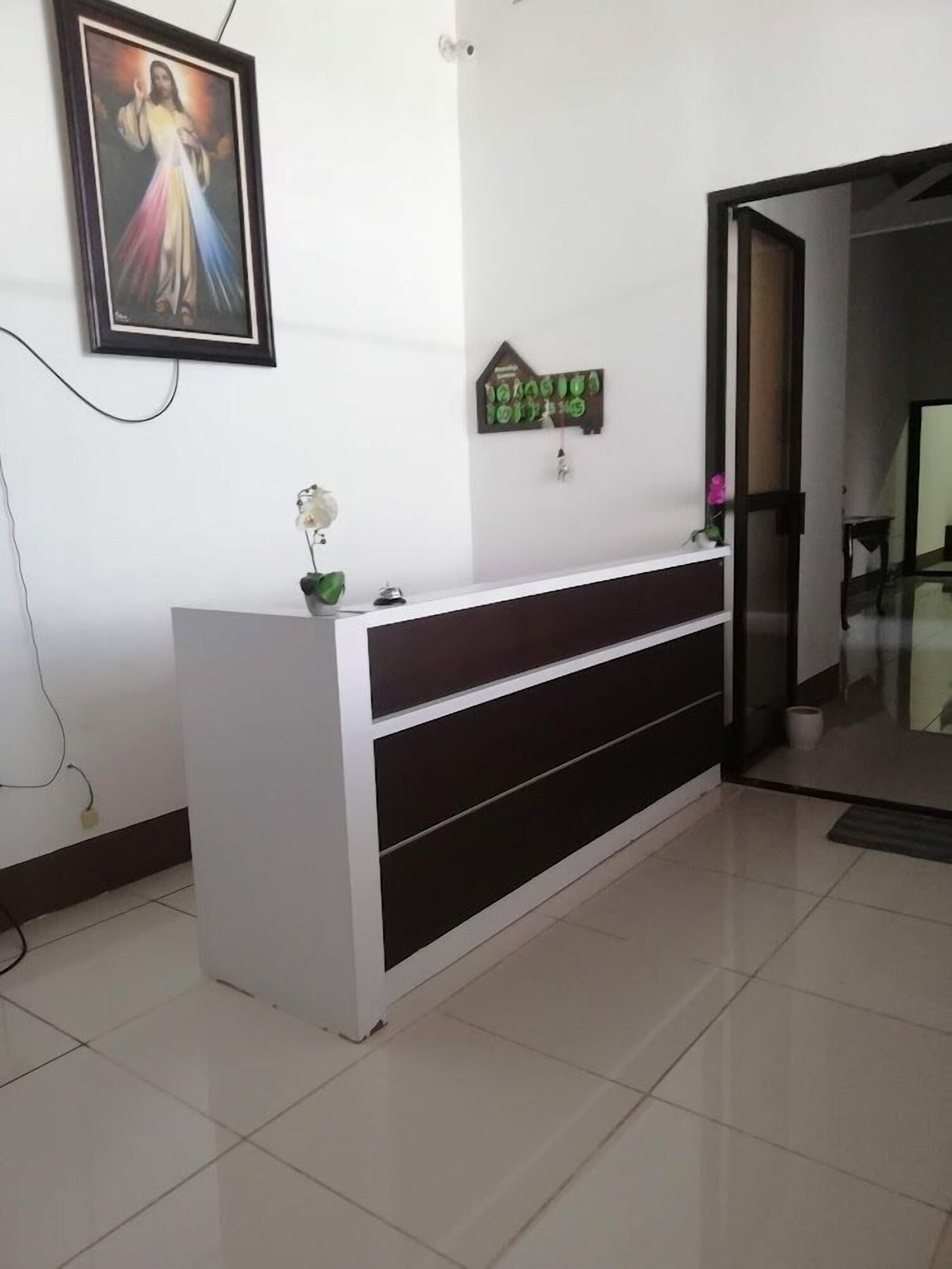 2 Star Hotels