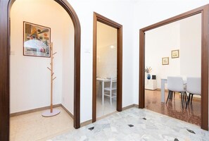 Ristoranti