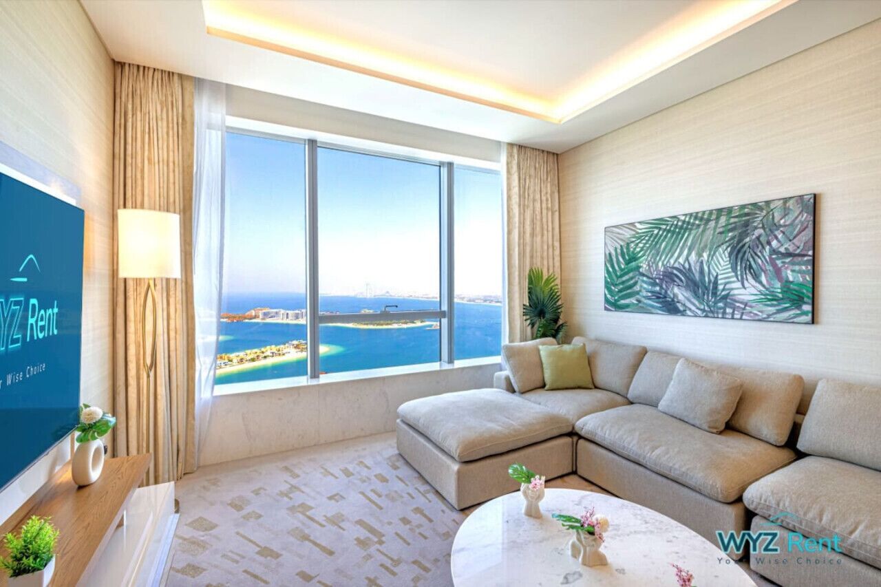 スマートテレビ