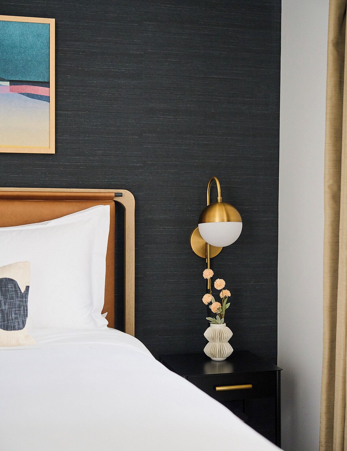 Photo 104 of Rusk House Serviced Apartments