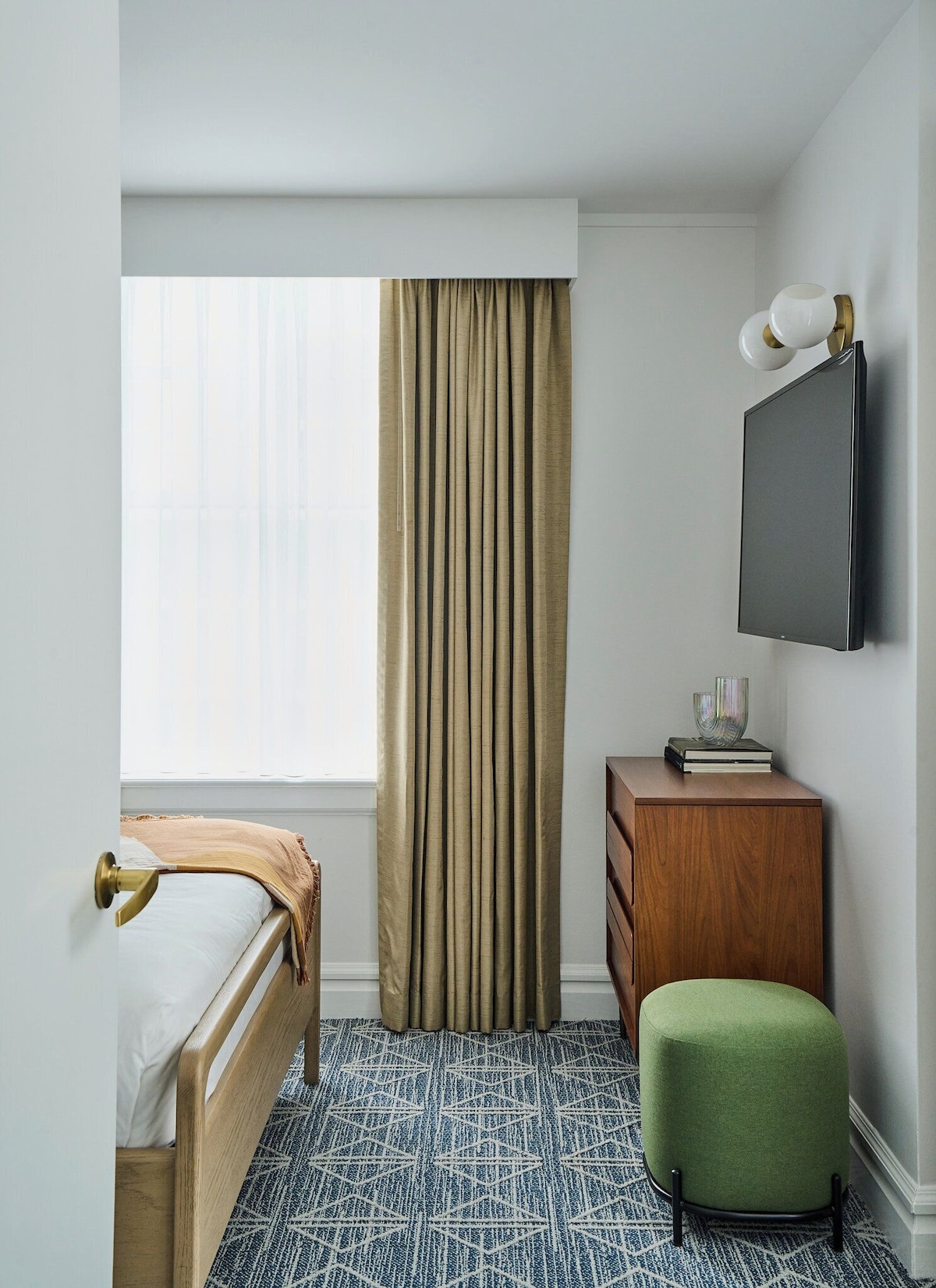 Photo 106 of Rusk House Serviced Apartments