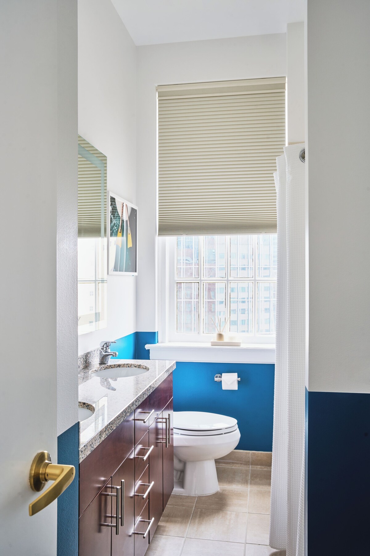 Photo 6 of Rusk House Serviced Apartments