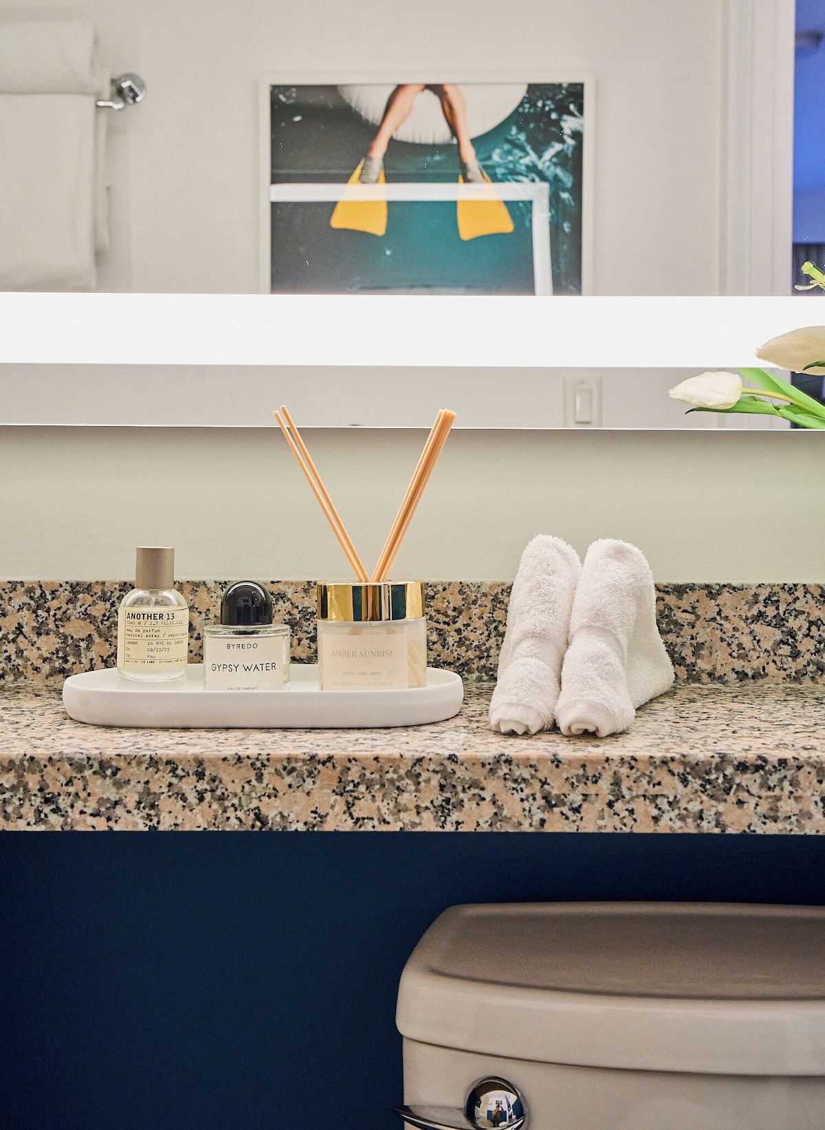 Photo 43 of Rusk House Serviced Apartments
