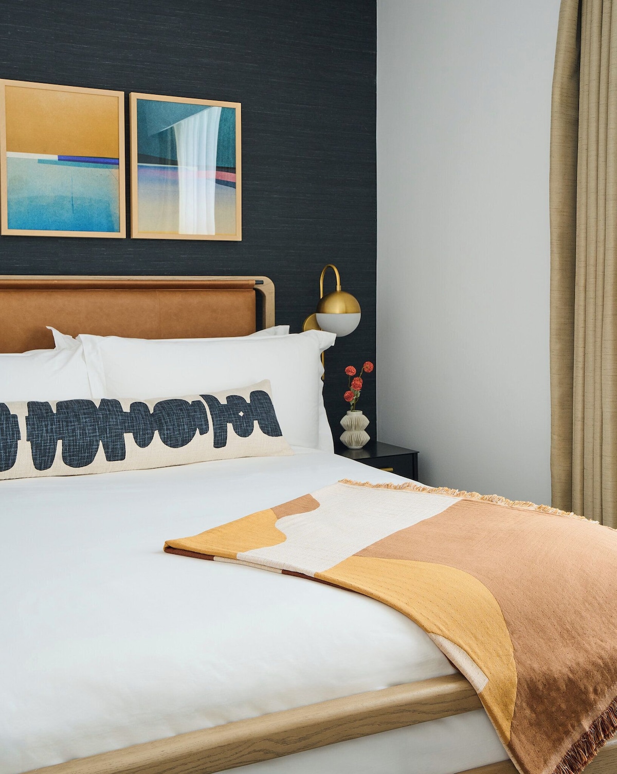 Photo 90 of Rusk House Serviced Apartments