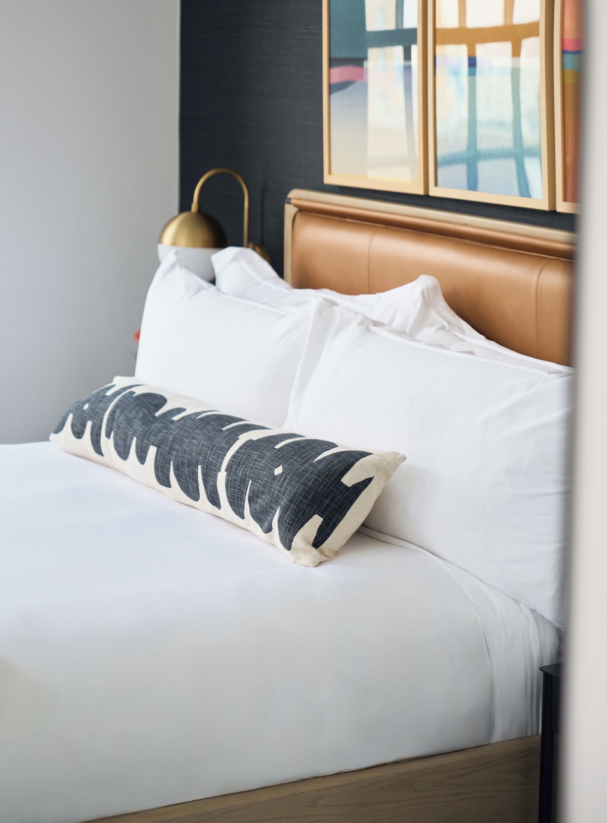 Photo 36 of Rusk House Serviced Apartments
