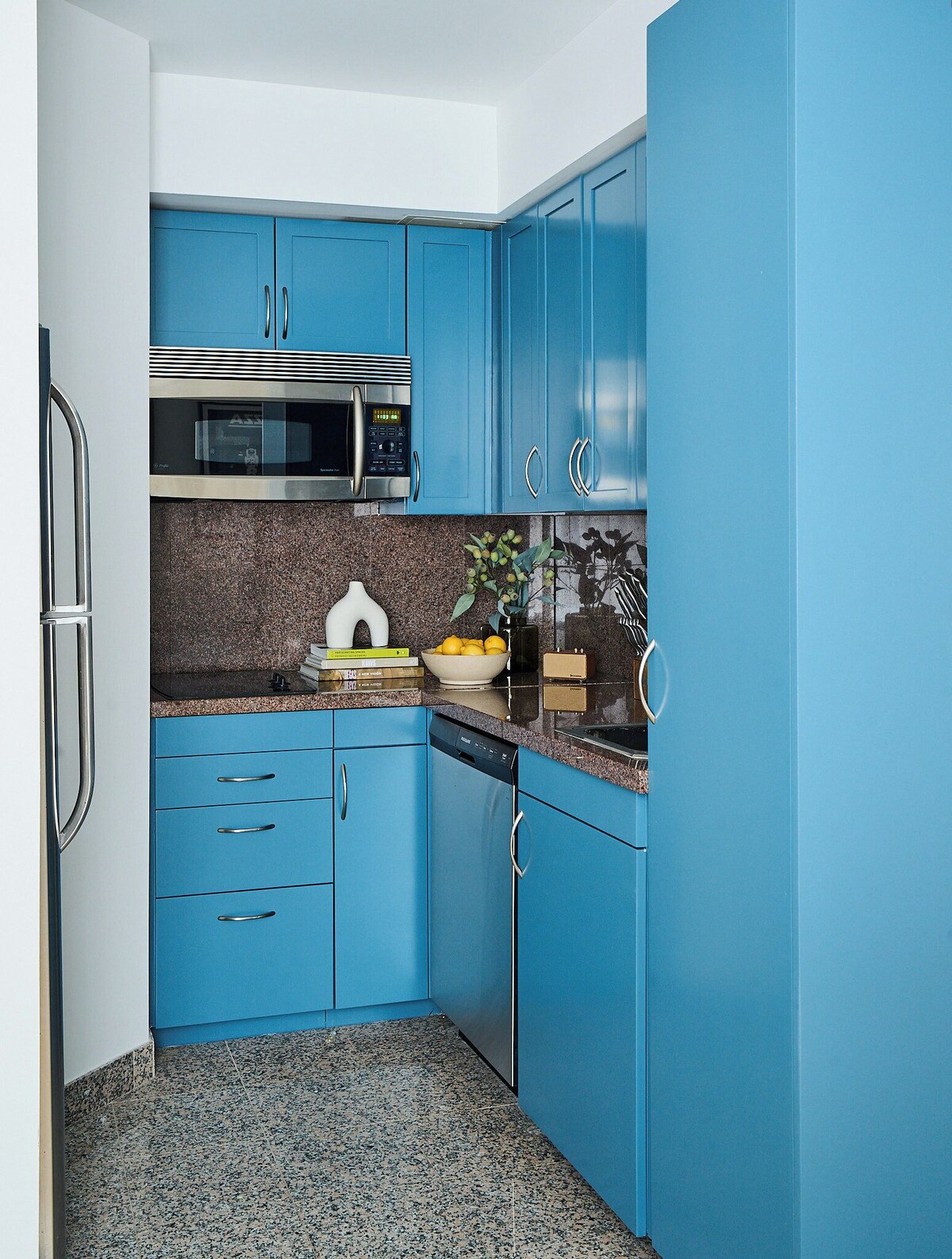 Photo 92 of Rusk House Serviced Apartments