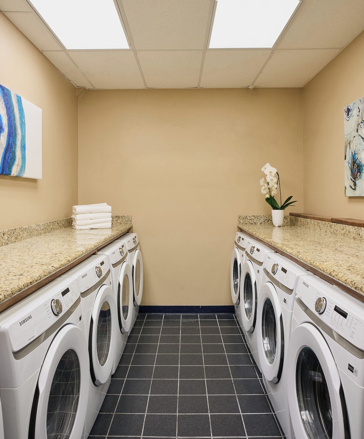 Photo 117 of Rusk House Serviced Apartments