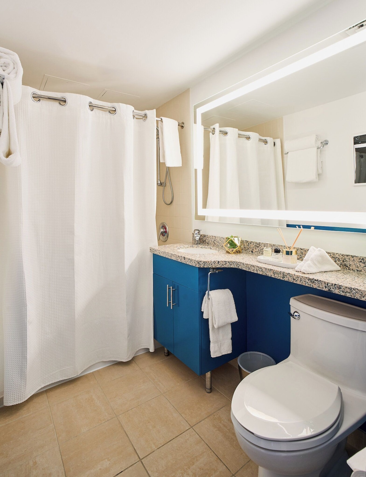 Photo 34 of Rusk House Serviced Apartments