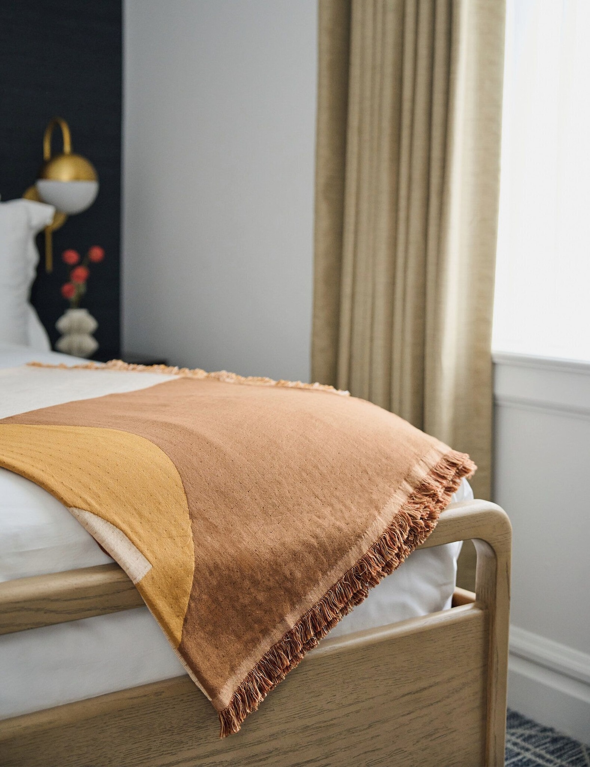 Photo 108 of Rusk House Serviced Apartments
