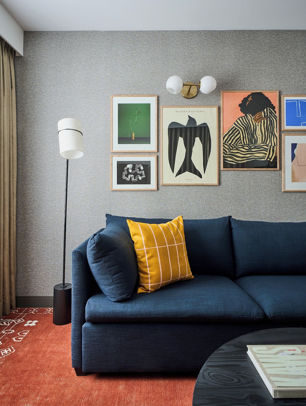 Photo 37 of Rusk House Serviced Apartments