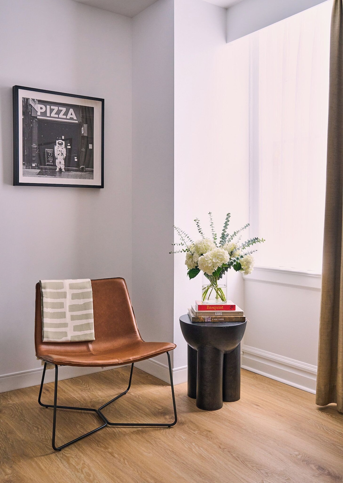 Photo 44 of Rusk House Serviced Apartments