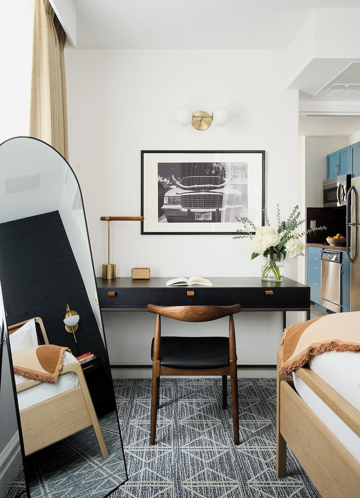 Photo 71 of Rusk House Serviced Apartments