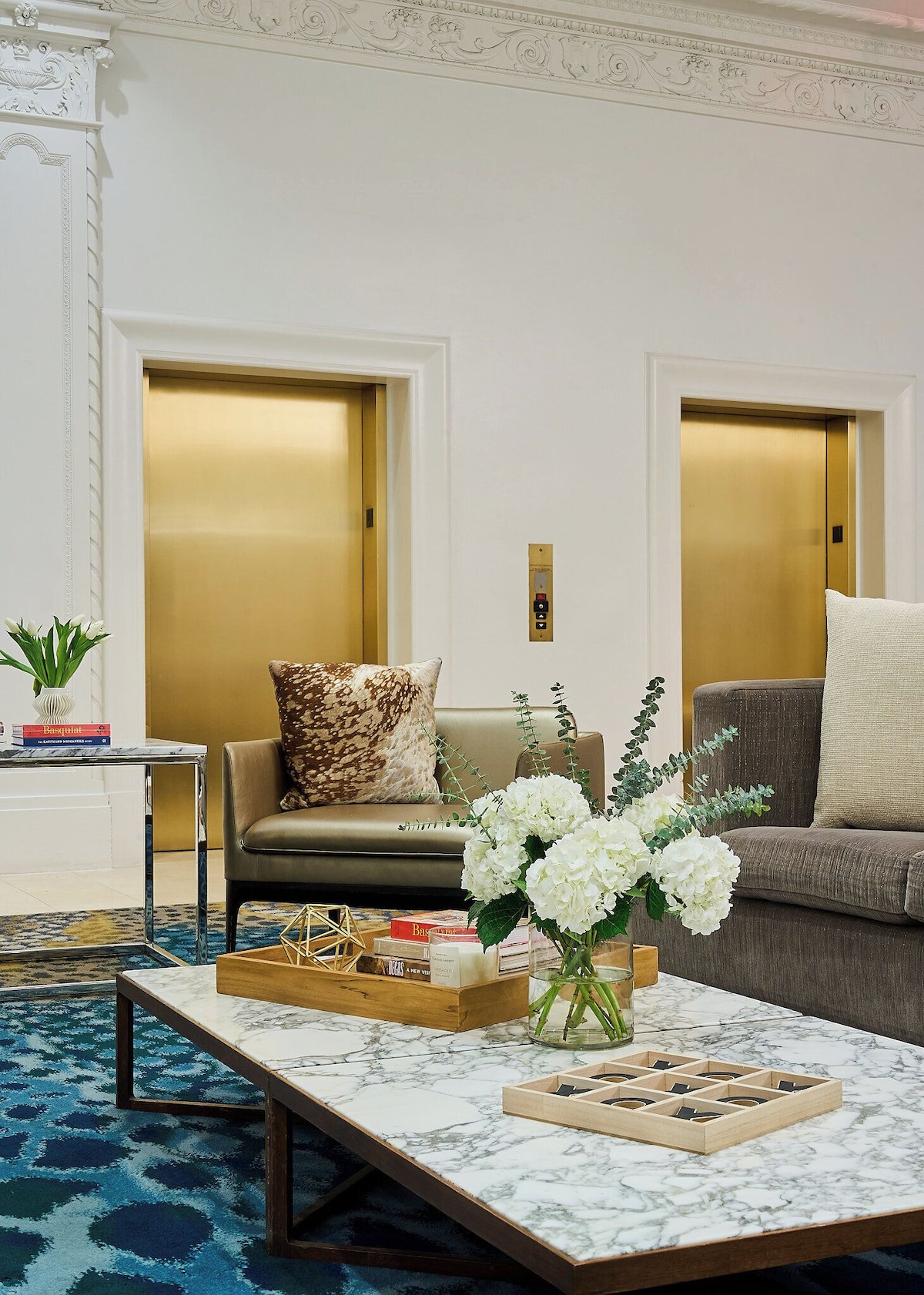 Photo 52 of Rusk House Serviced Apartments
