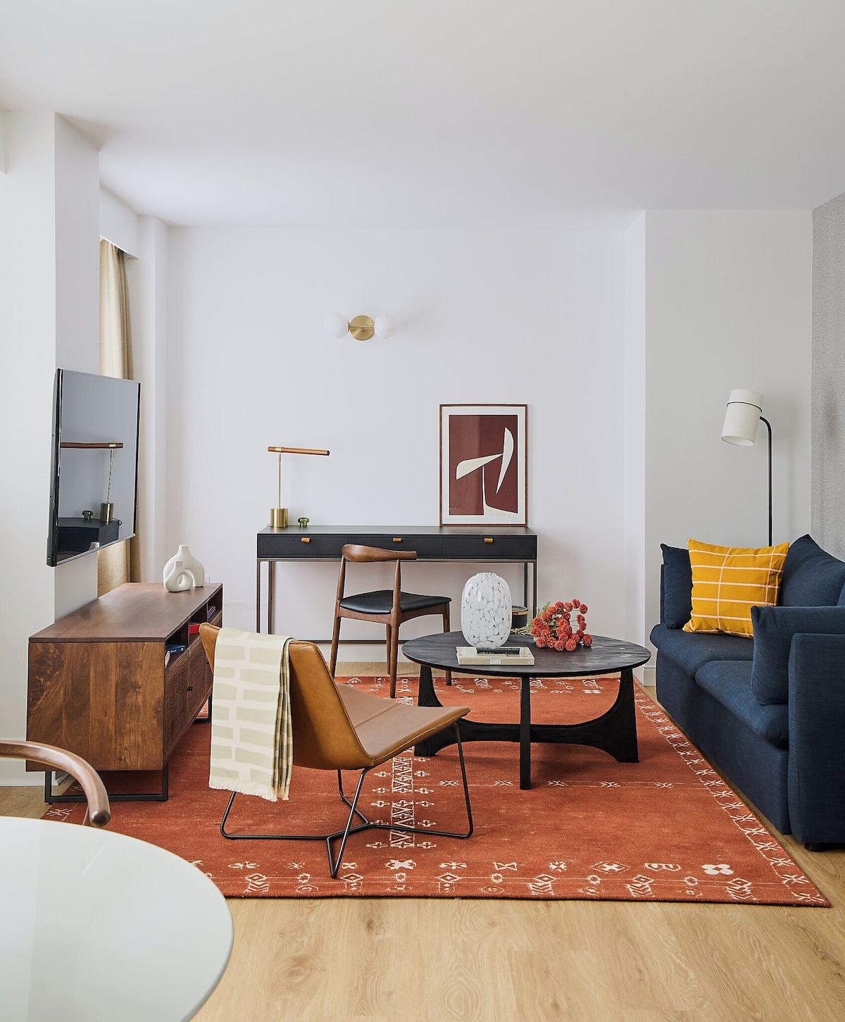 Photo 70 of Rusk House Serviced Apartments