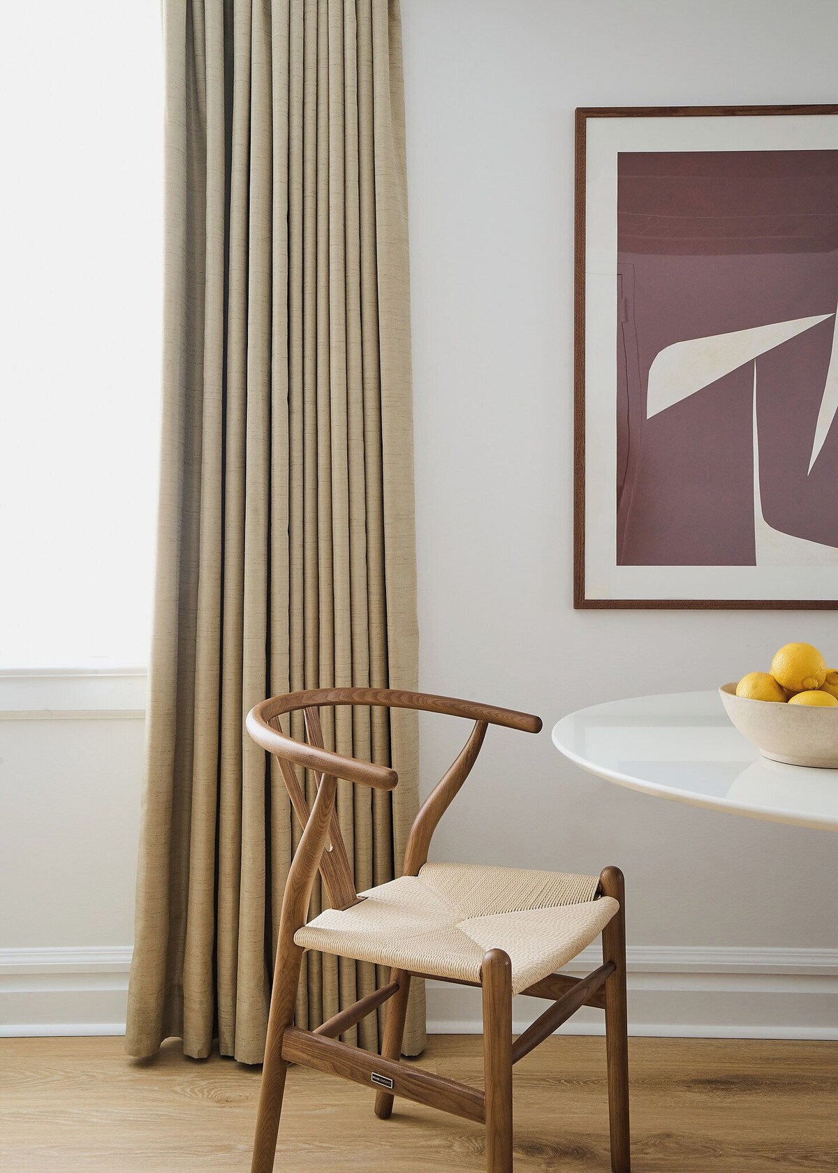 Photo 101 of Rusk House Serviced Apartments