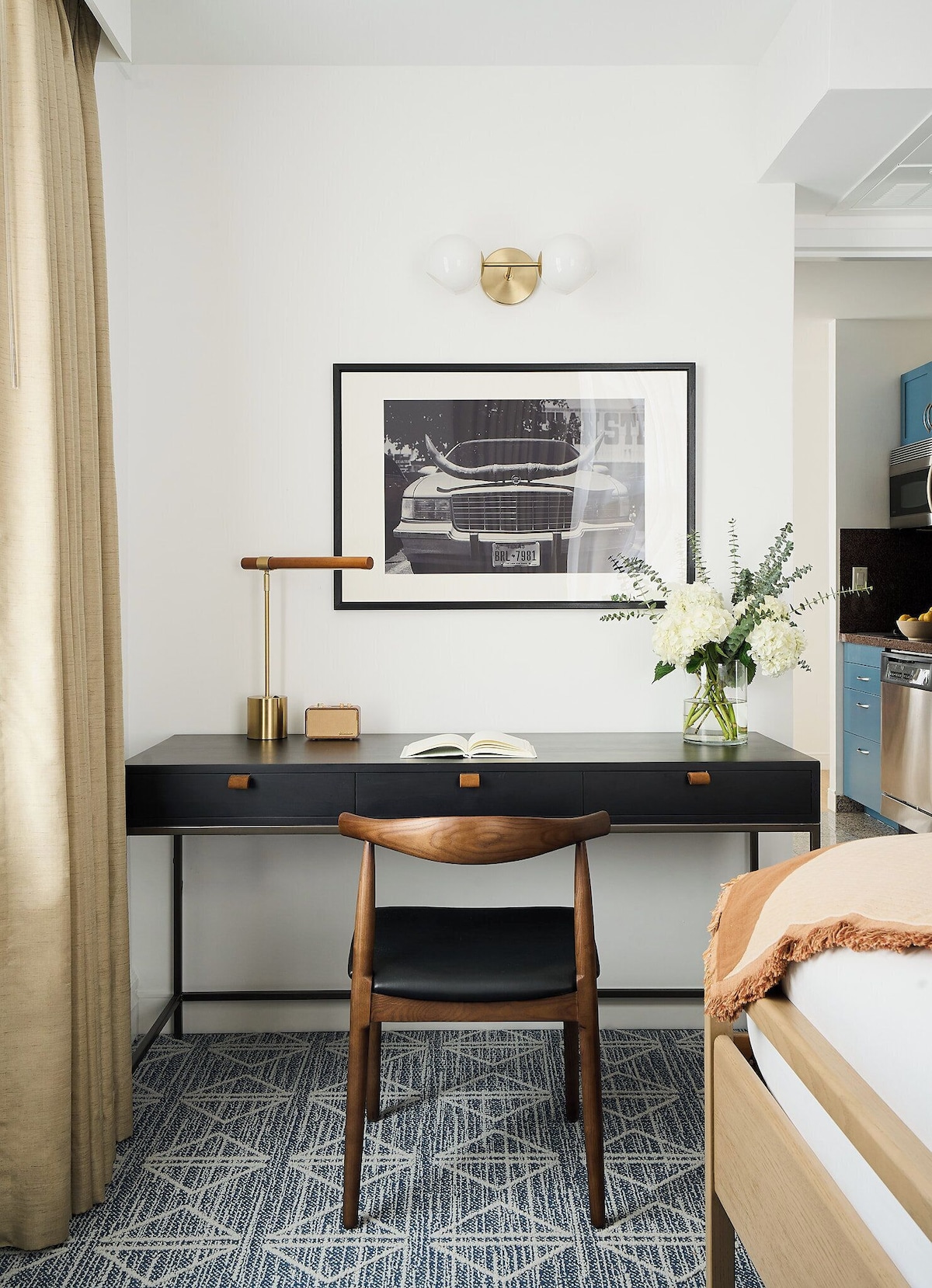 Photo 84 of Rusk House Serviced Apartments