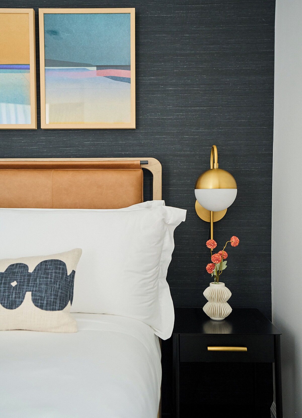 Photo 91 of Rusk House Serviced Apartments