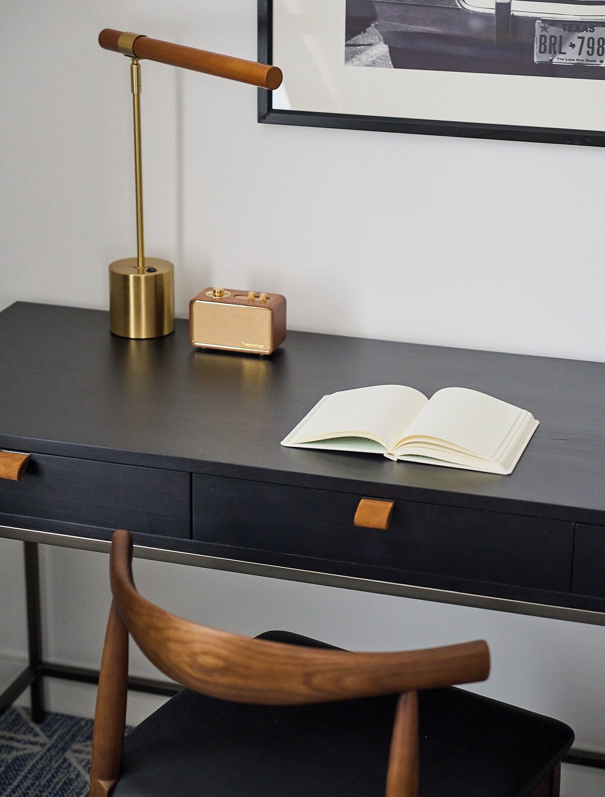 Photo 112 of Rusk House Serviced Apartments