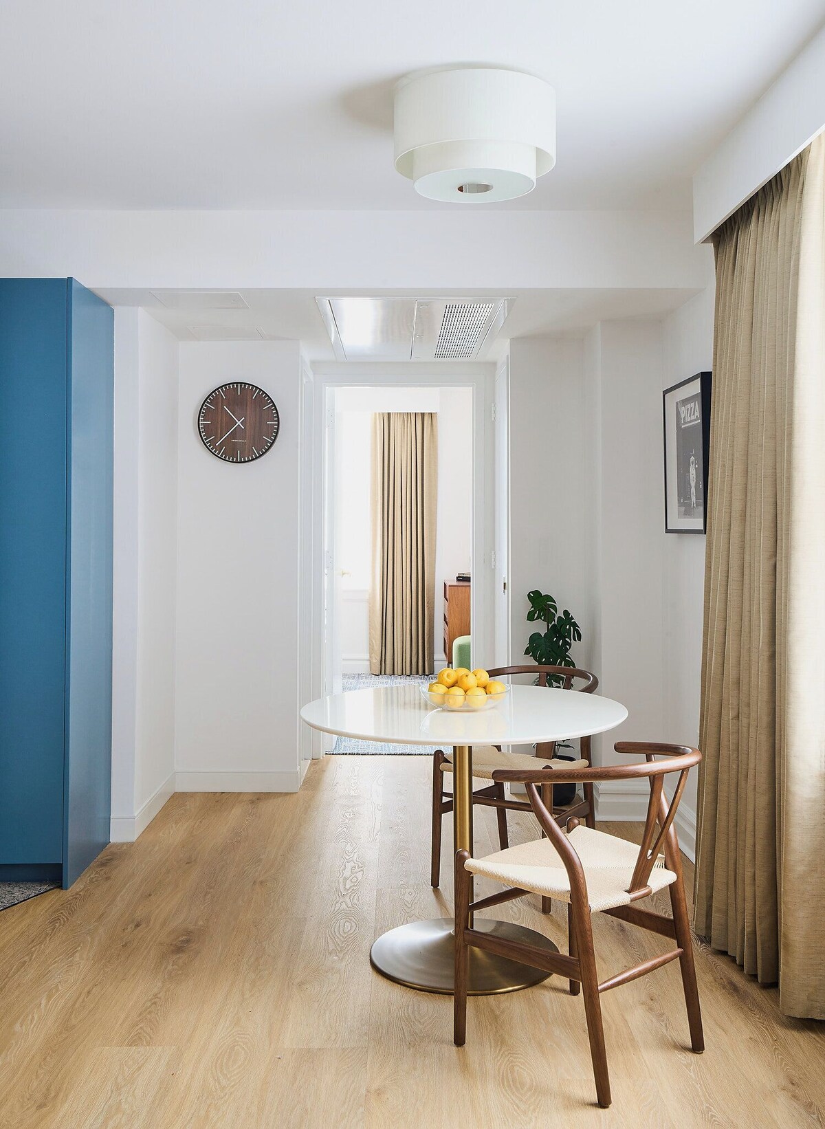 Photo 67 of Rusk House Serviced Apartments