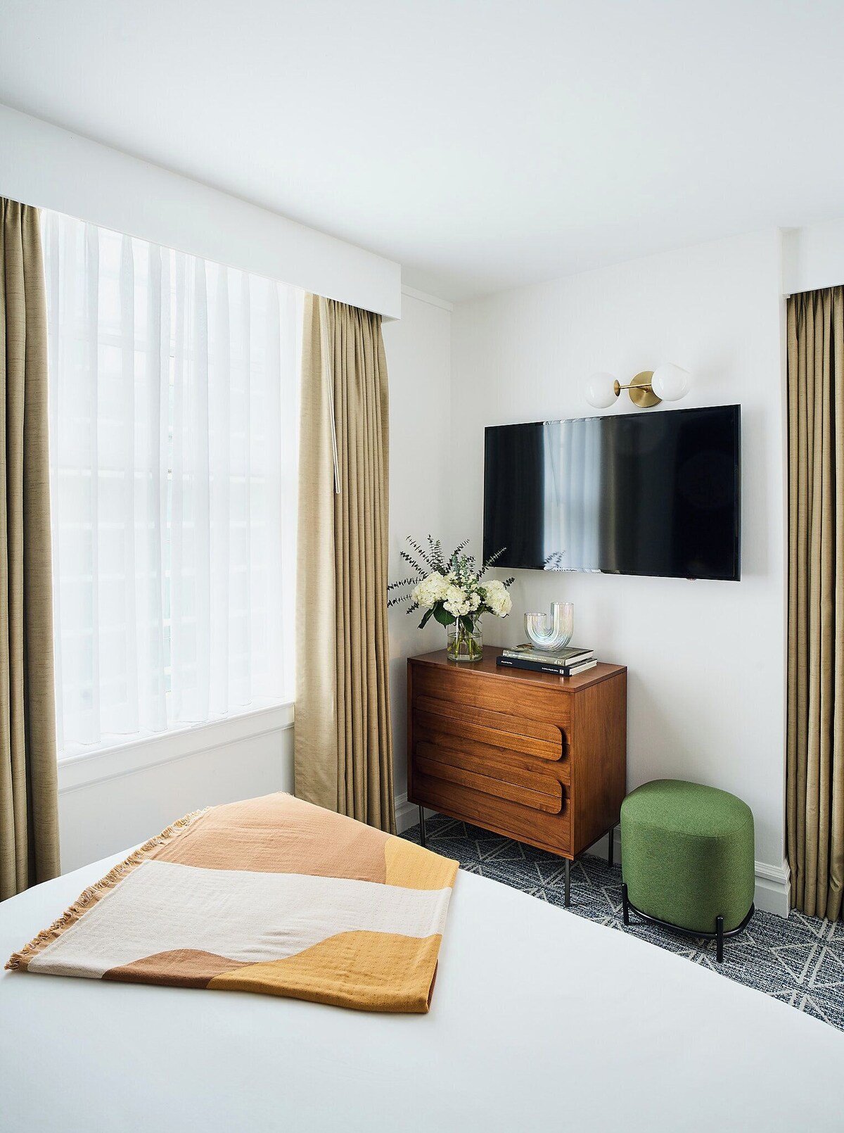Photo 94 of Rusk House Serviced Apartments