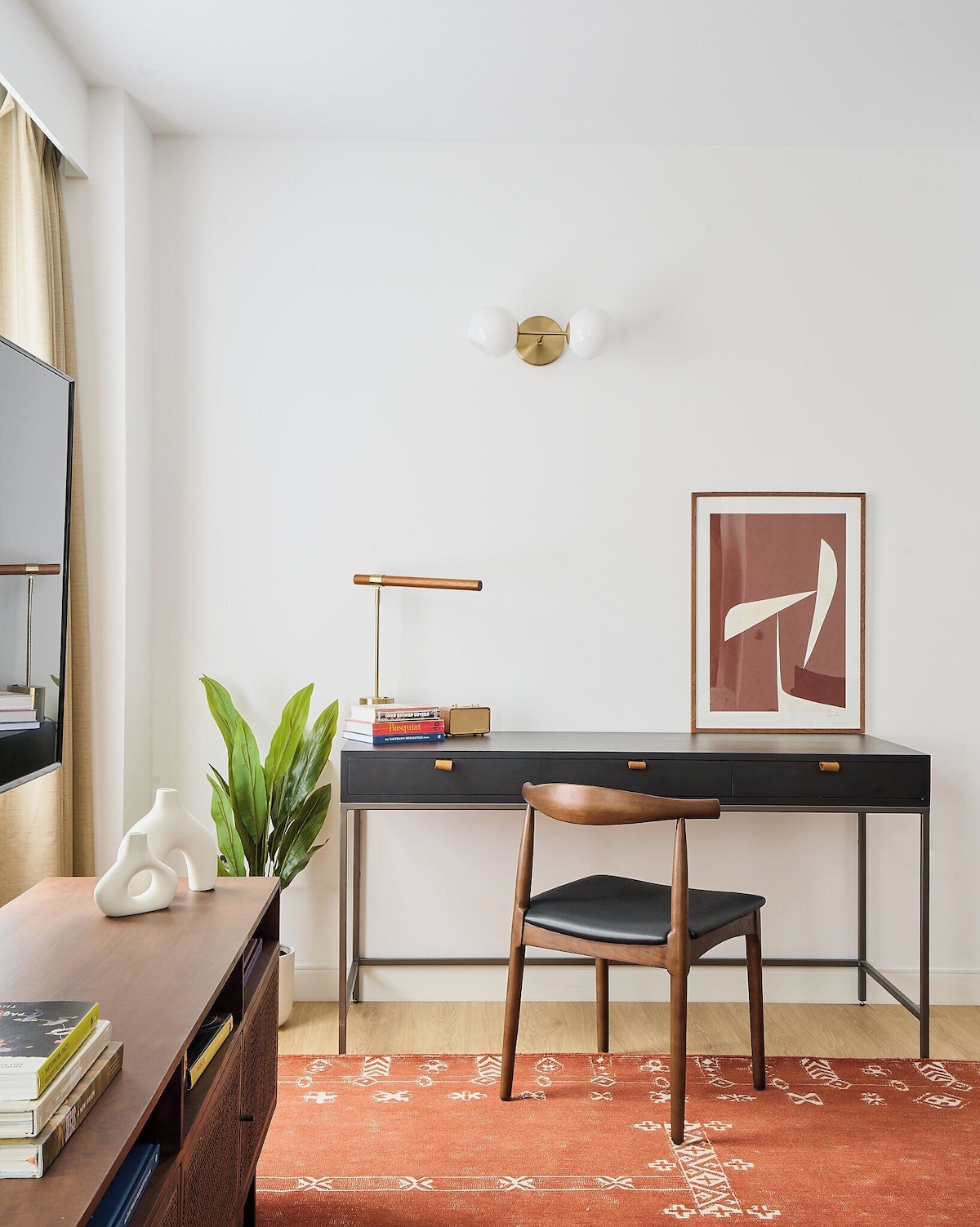 Photo 89 of Rusk House Serviced Apartments