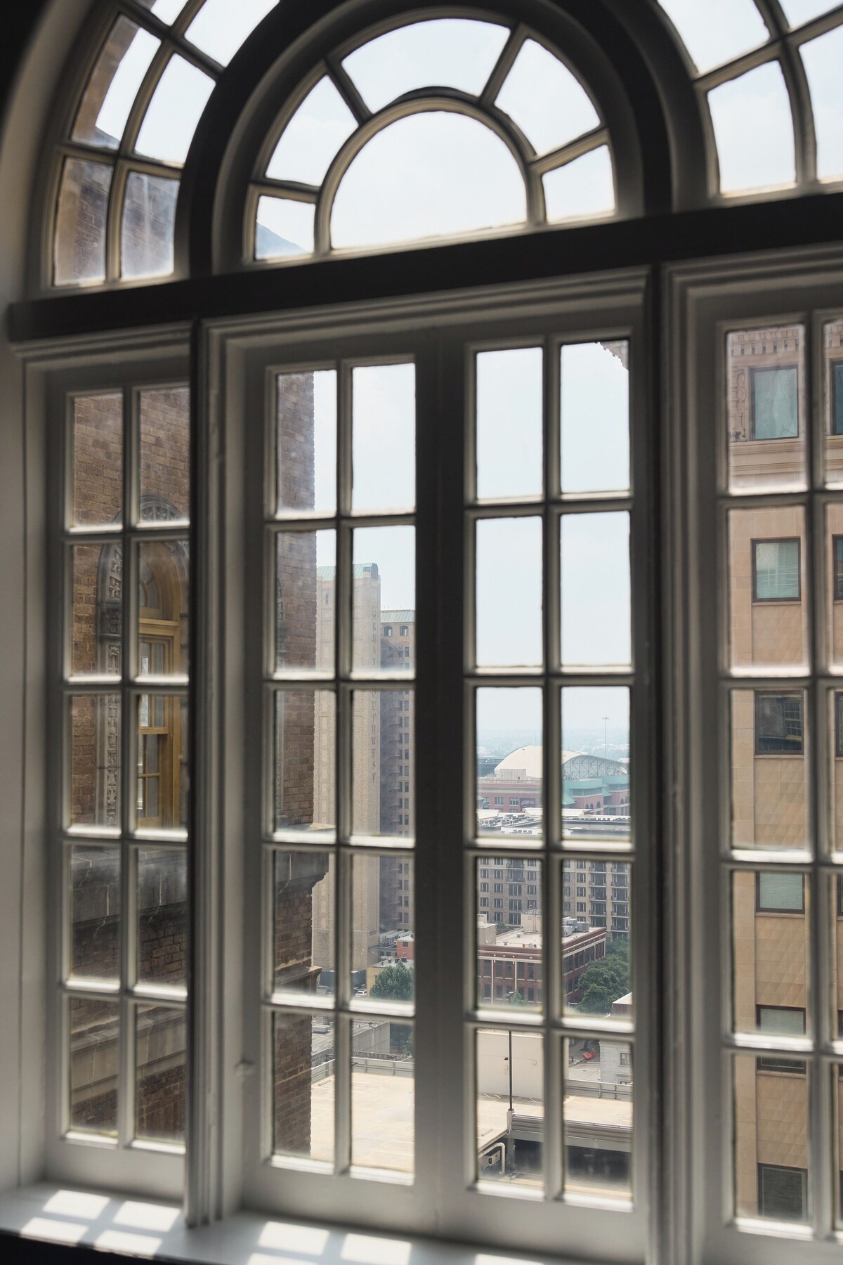 Photo 85 of Rusk House Serviced Apartments