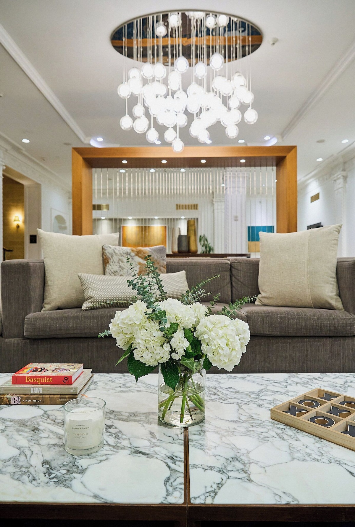 Photo 18 of Rusk House Serviced Apartments