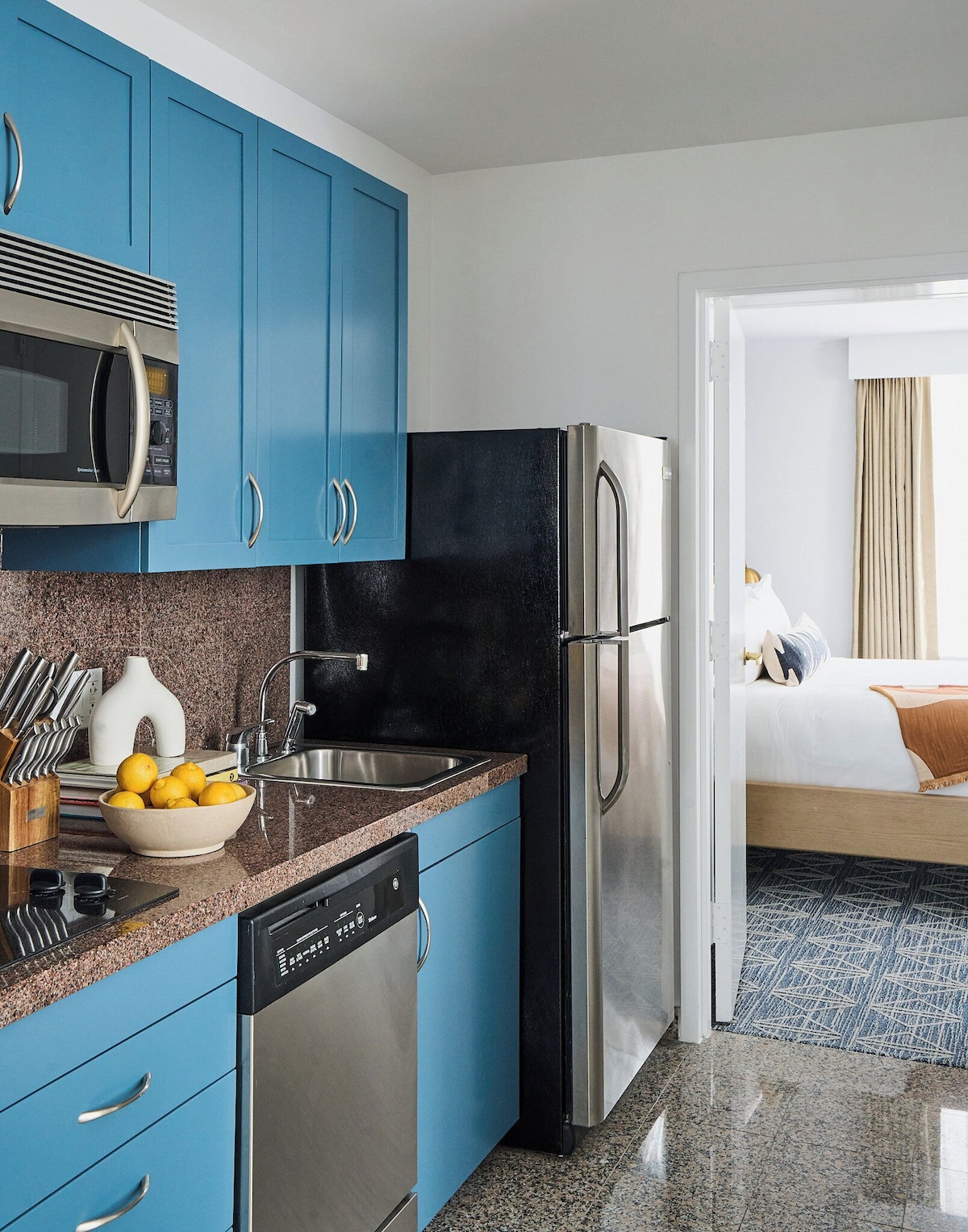 Photo 76 of Rusk House Serviced Apartments