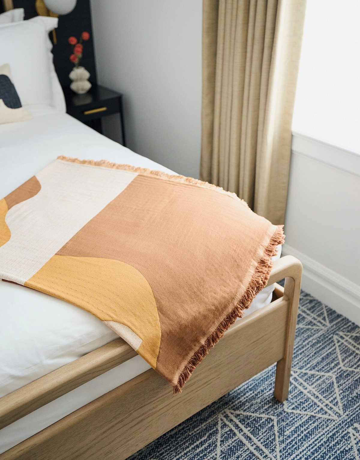 Photo 95 of Rusk House Serviced Apartments
