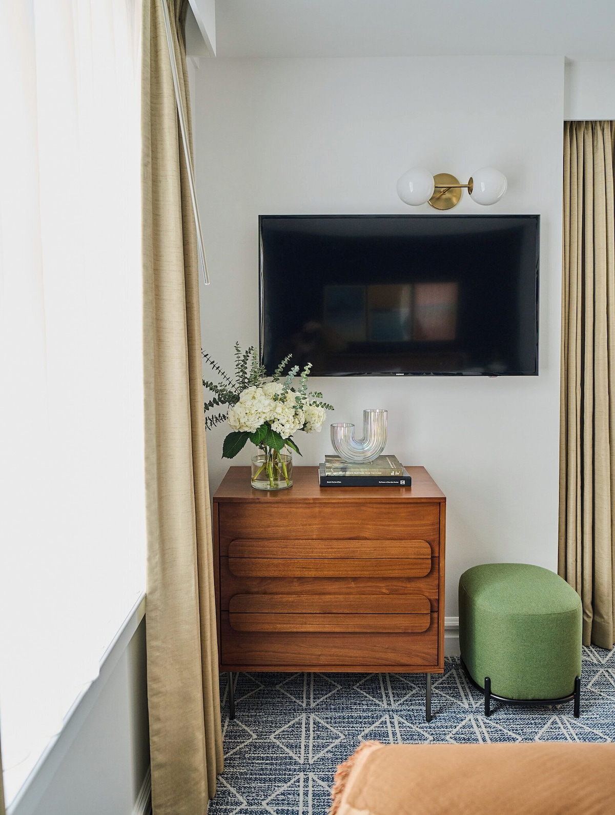 Photo 116 of Rusk House Serviced Apartments