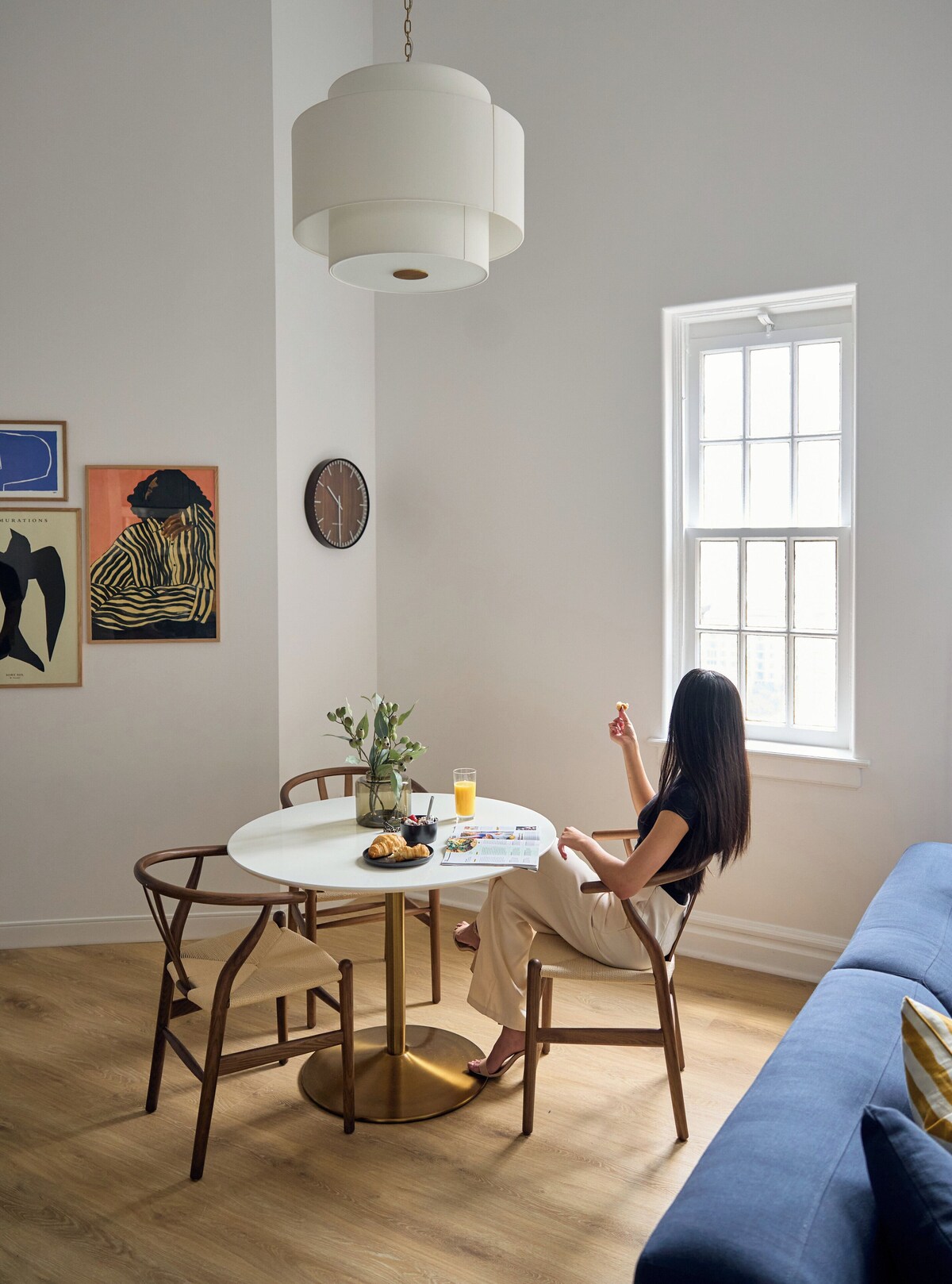 Photo 103 of Rusk House Serviced Apartments