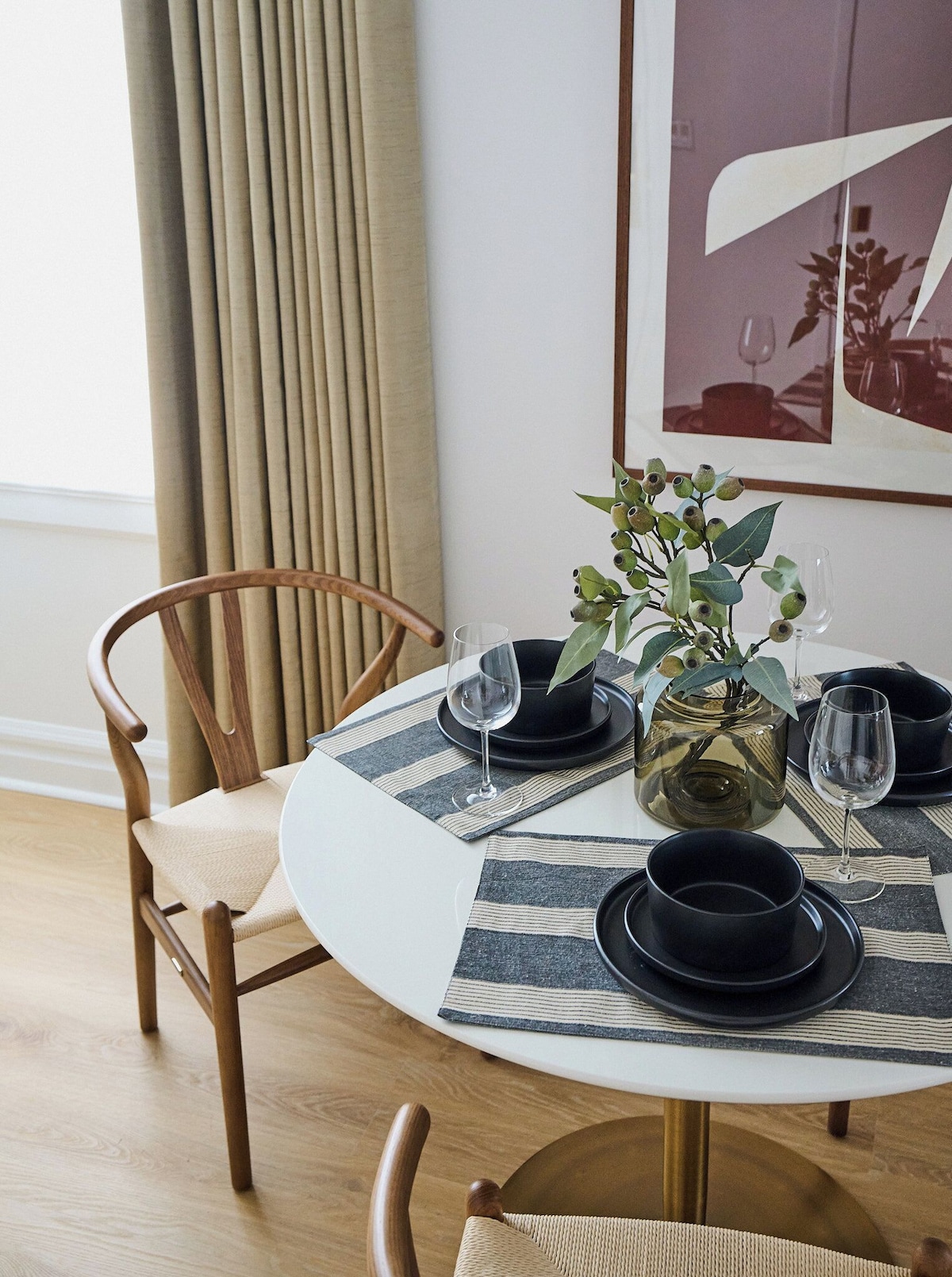 Photo 99 of Rusk House Serviced Apartments